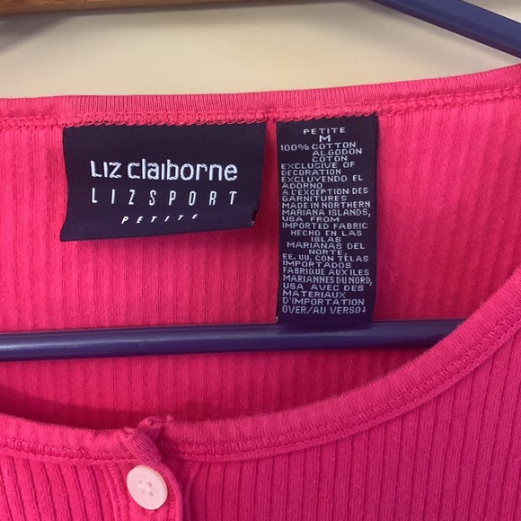 Sweater Cardigan…2/$25 - Picture 2 of 3